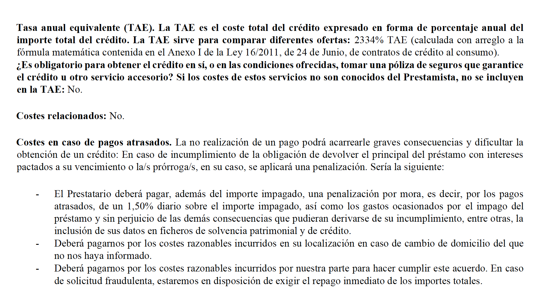 https://www.cerciora.com/wp-content/uploads/2020/09/empresas-abogados-ayuda-reclamar-reclamaciones-prestamos-rapidos-minicreditos-abusivos-usura-usureros-freezl.png